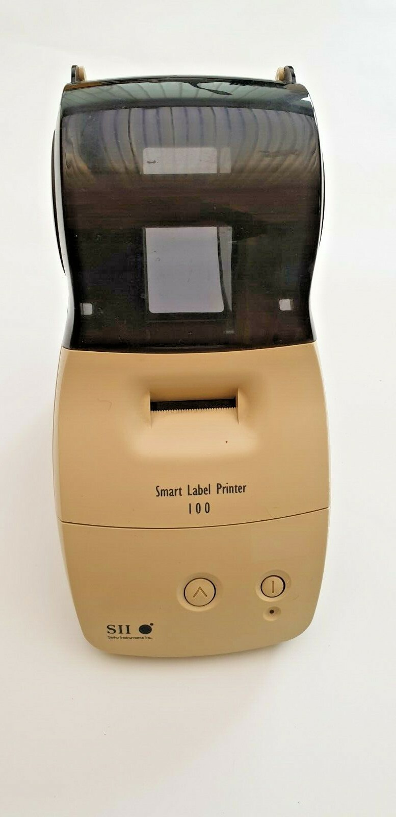 smart label printer 100